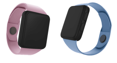Fresh gadgets and accessories