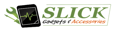SlickGadgets JA