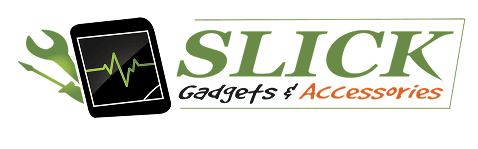 SlickGadgets JA