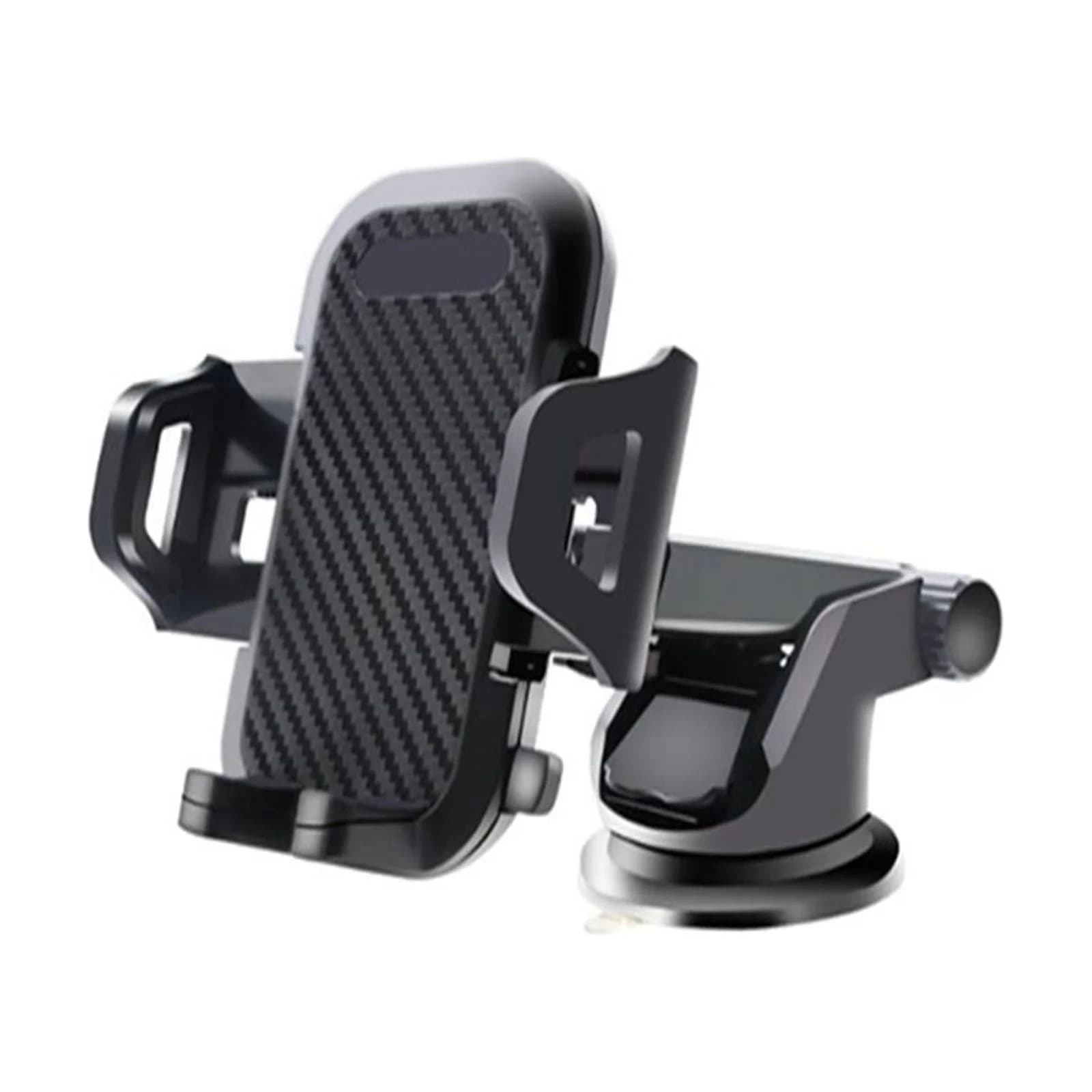Car Holders