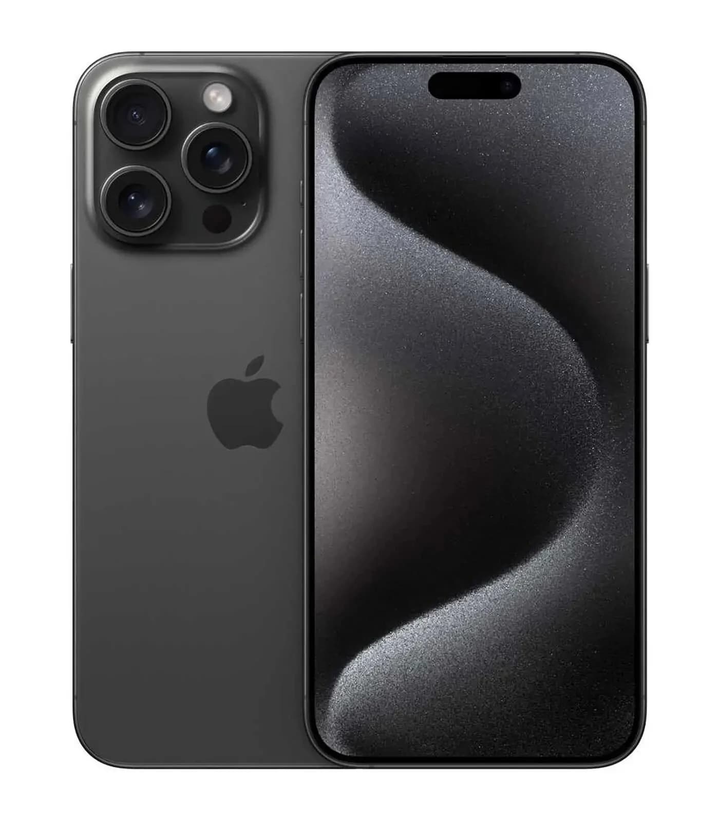 Premium iPhone available at Slick Gadgets