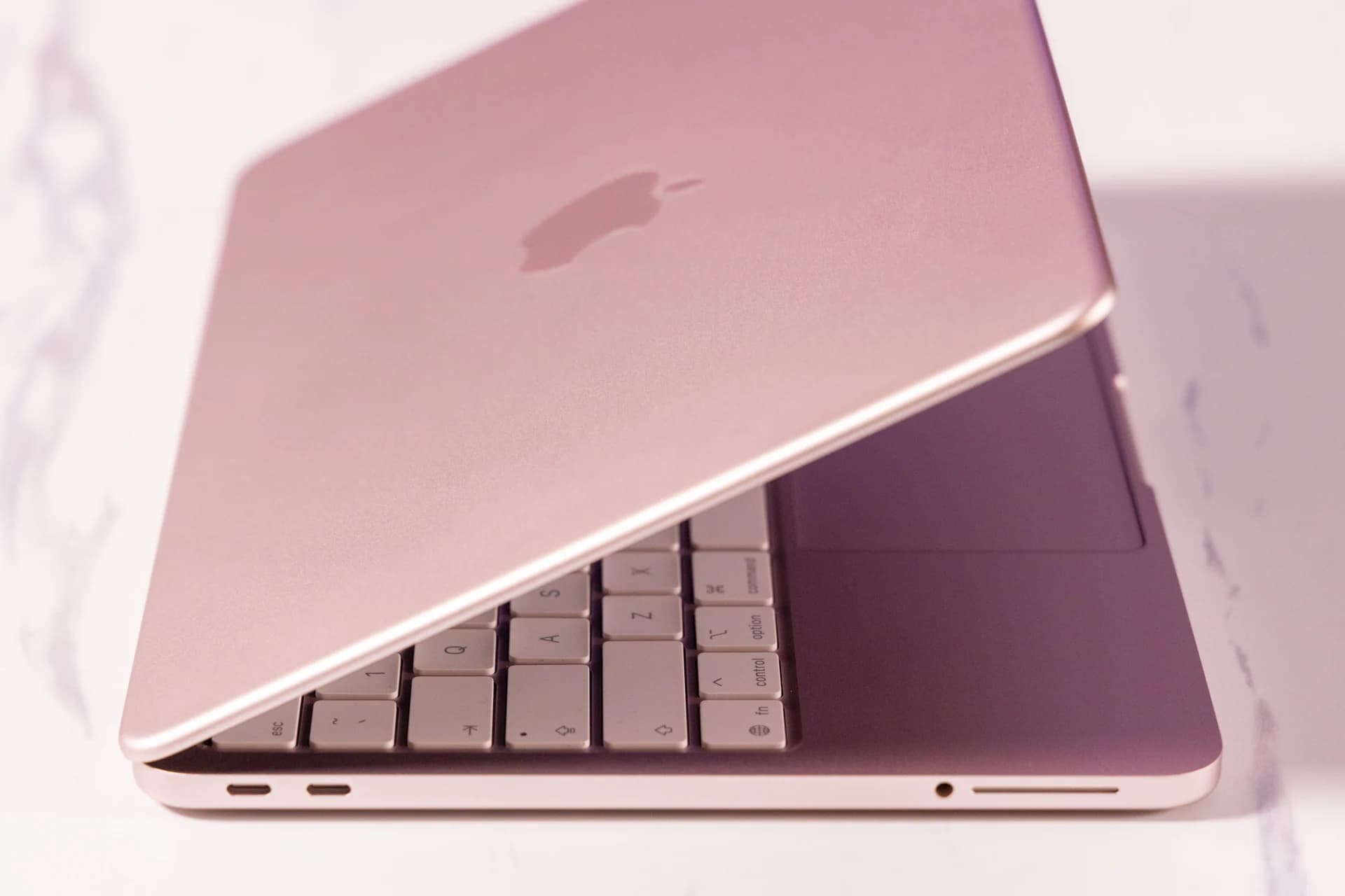 MacBook Collection